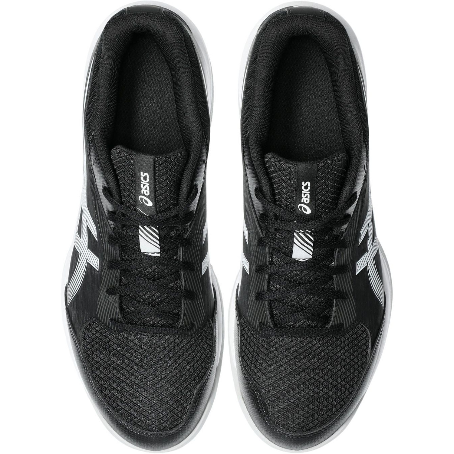 ASICS Gel-Task 4