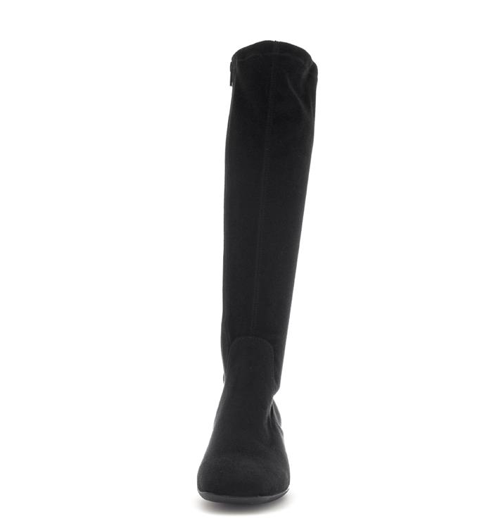 Gabor 52.989 schwarz (micro)