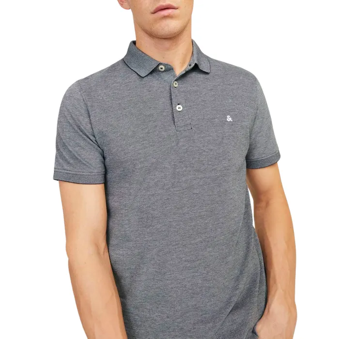 Jack & Jones Essentials Paulos Polo Heren
