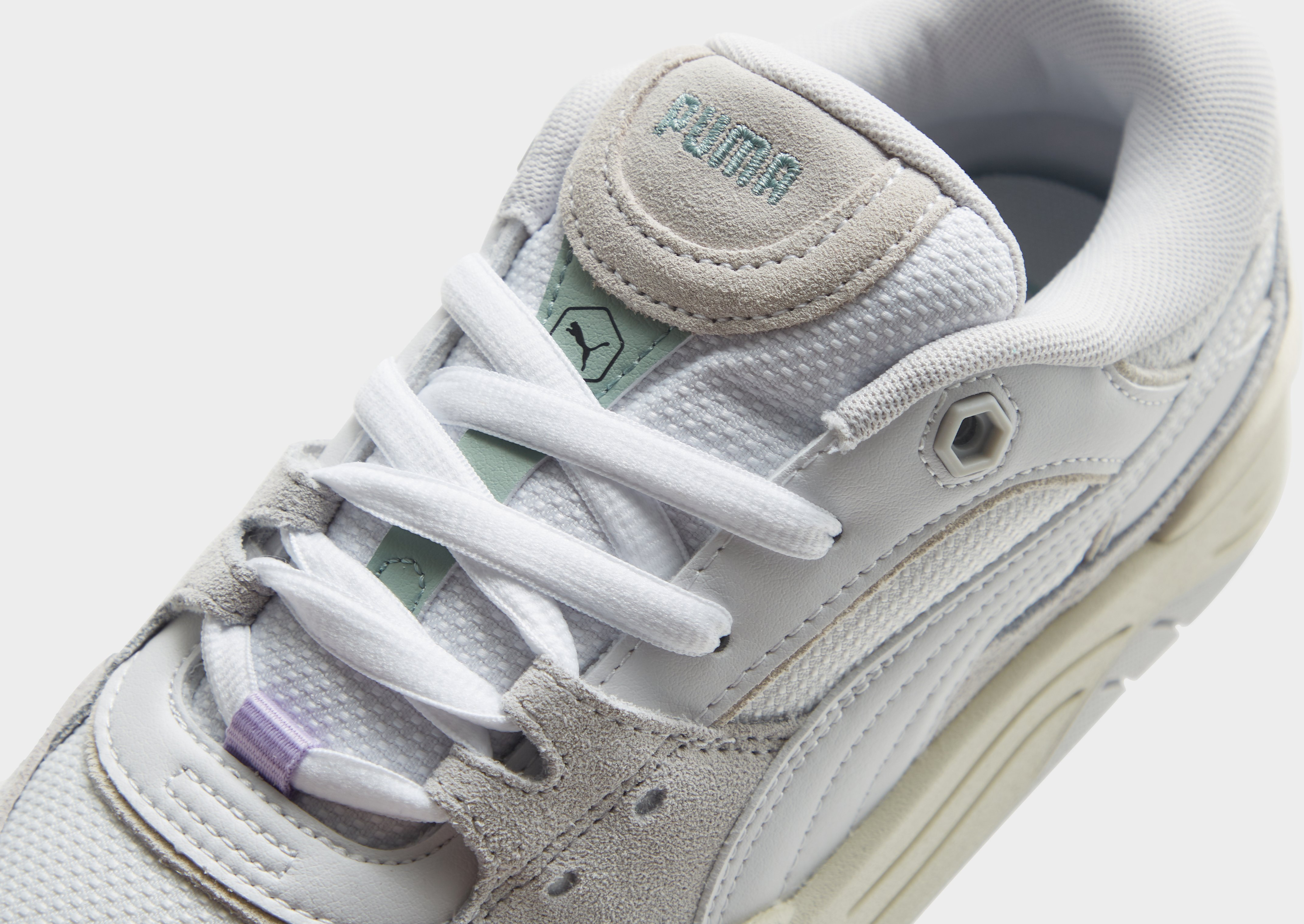 Puma 180 Femme