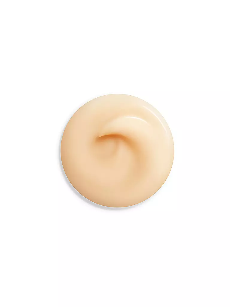 SHISEIDO Gesichtscreme - Benefiance Overnight Wrinkle Resisting 50ml Cream 50ml keine Farbe
