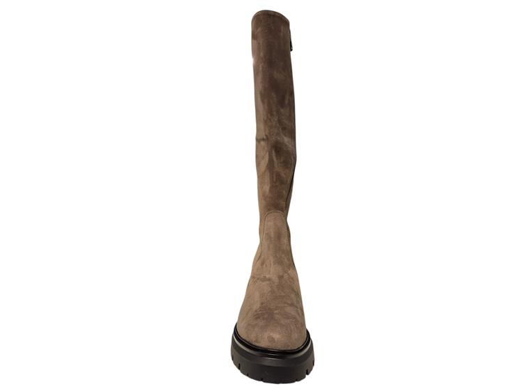 Gianluca Pisati Caroloha Beige