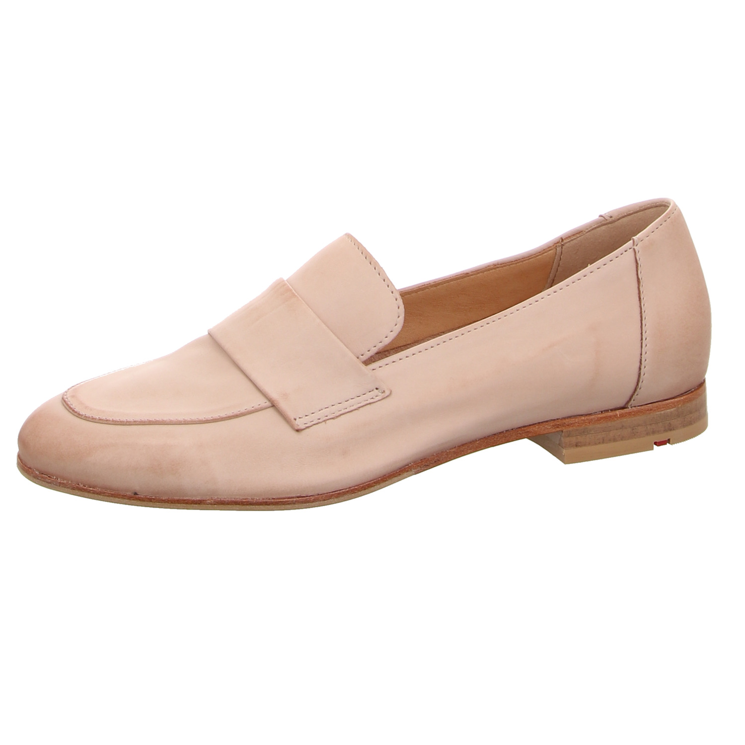 Lloyd Slipper beige beige