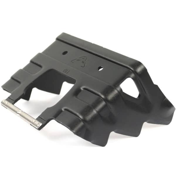 Couteaux ski de rando DYNAFIT COUTEAUX 110MM BLACK
