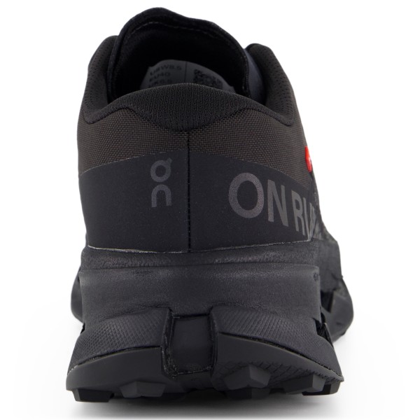 On - Women's Cloudultra 3 - Chaussures de trail