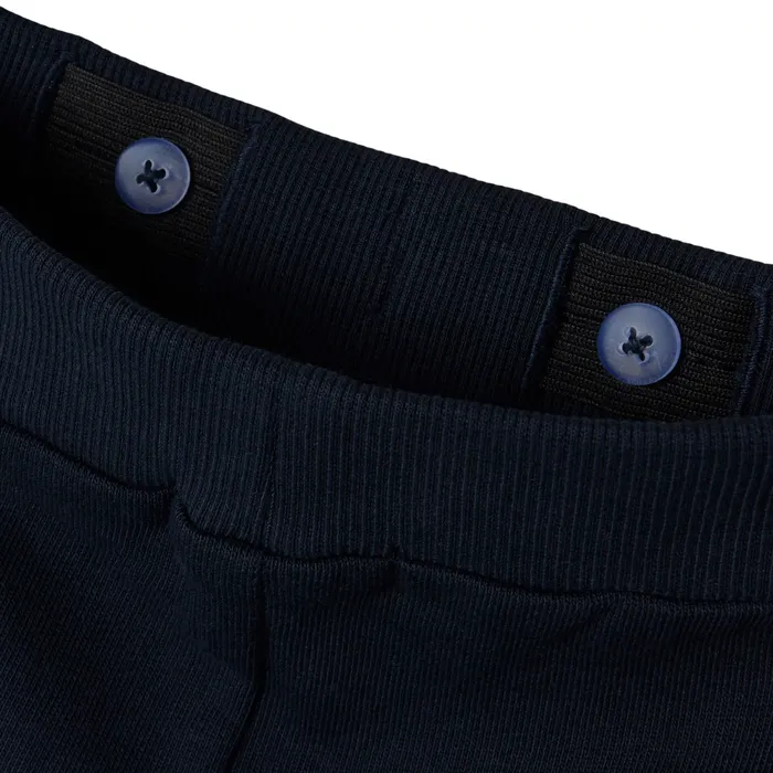 Name It Mollie Cargo Brushed Joggingbroek Junior