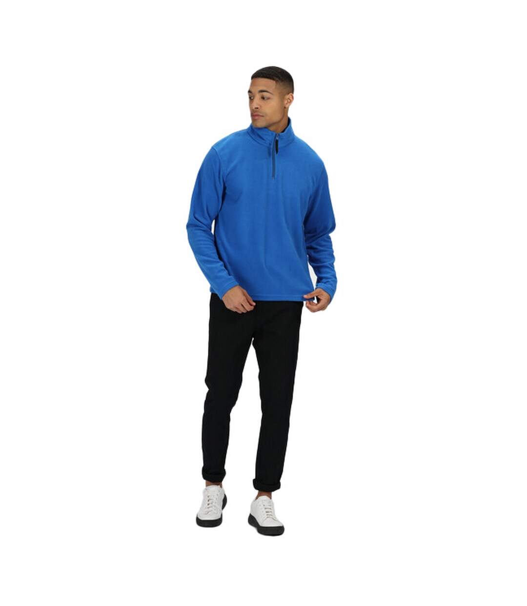 Regatta - Polaire - Homme (Bleu) - UTRG1580