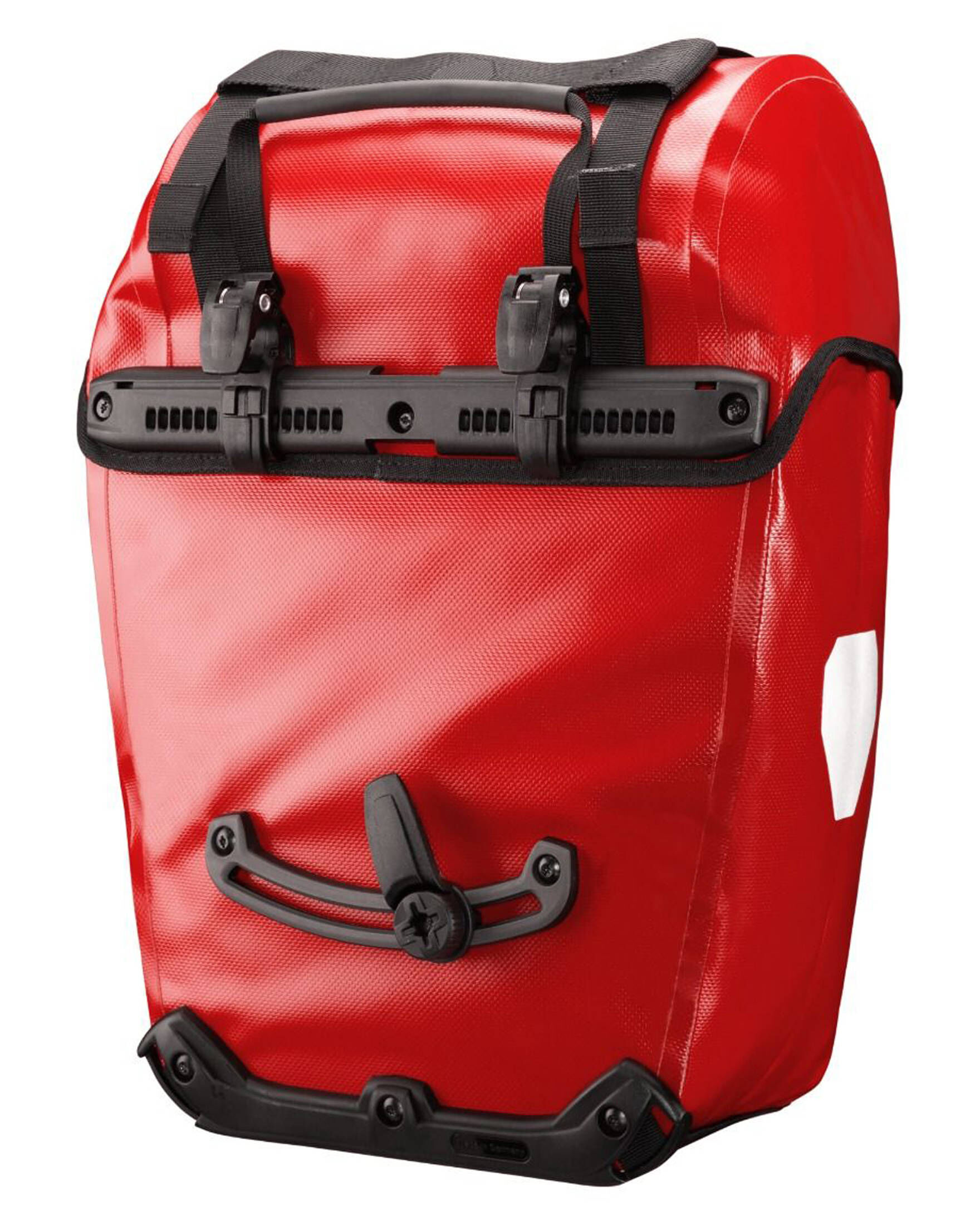 Ortlieb| Fahrradtasche BIKE PACKER ORIGINAL