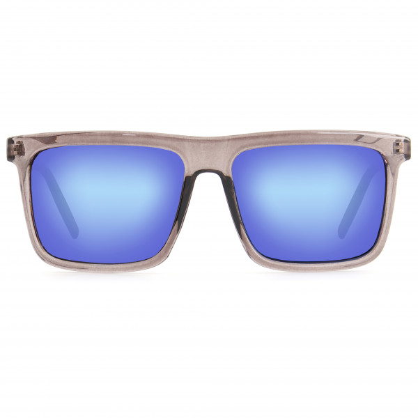 CHPO - Bruce Mirror Polarized S3 - Lunettes de soleil