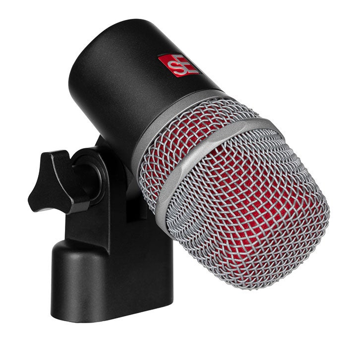 SE Electronics V Beat dynamische instrumentmicrofoon