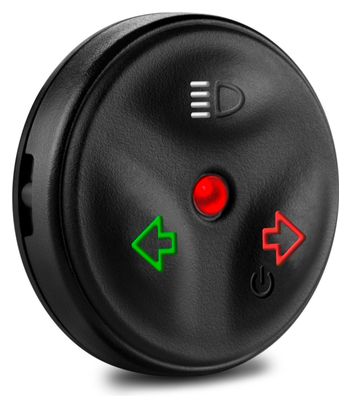 Télécommande Garmin eBike