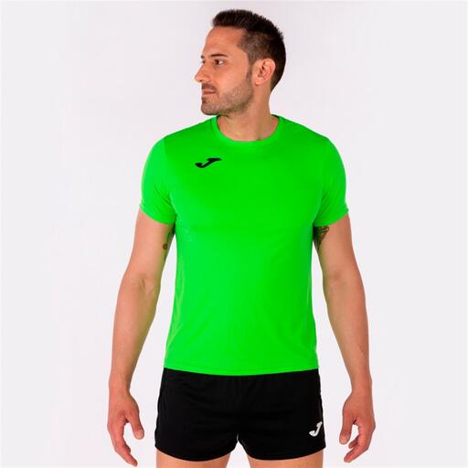 Joma Record II