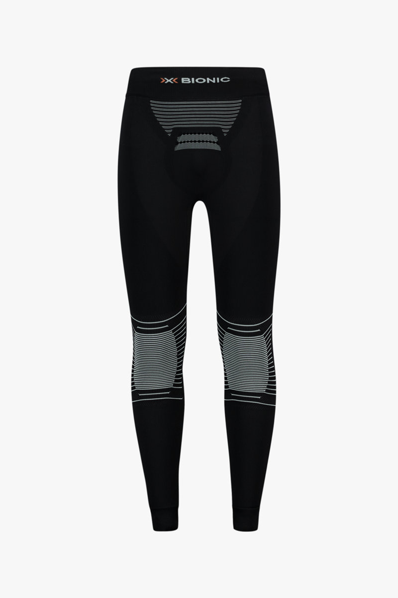 X Bionic Energizer 4.0 Herren Thermohose