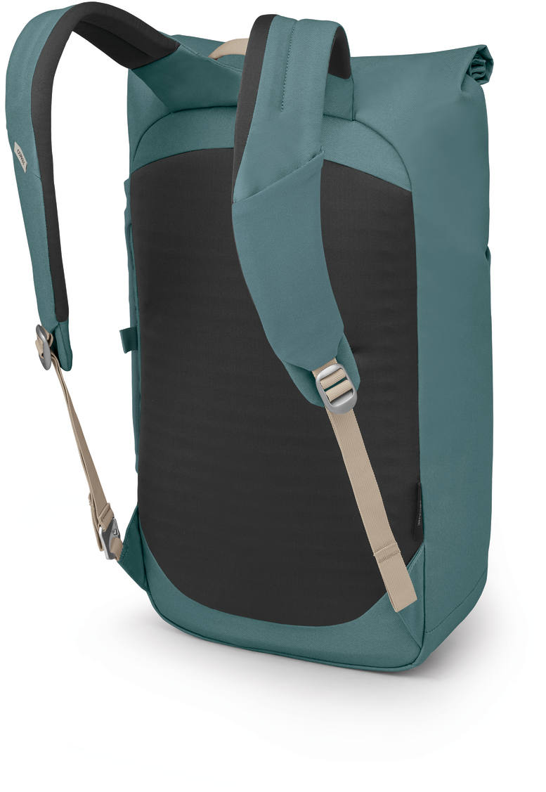Osprey Arcane™ Roll Top Pack