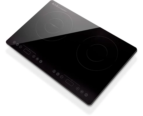Andersson INH-D3000