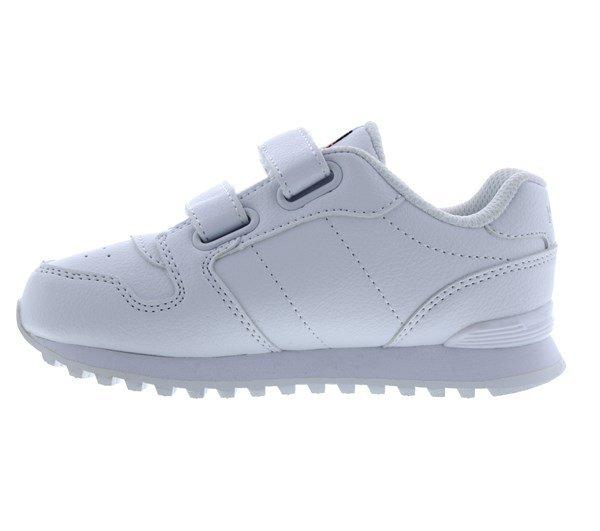 Polo Ralph Lauren Oryion Sneakers