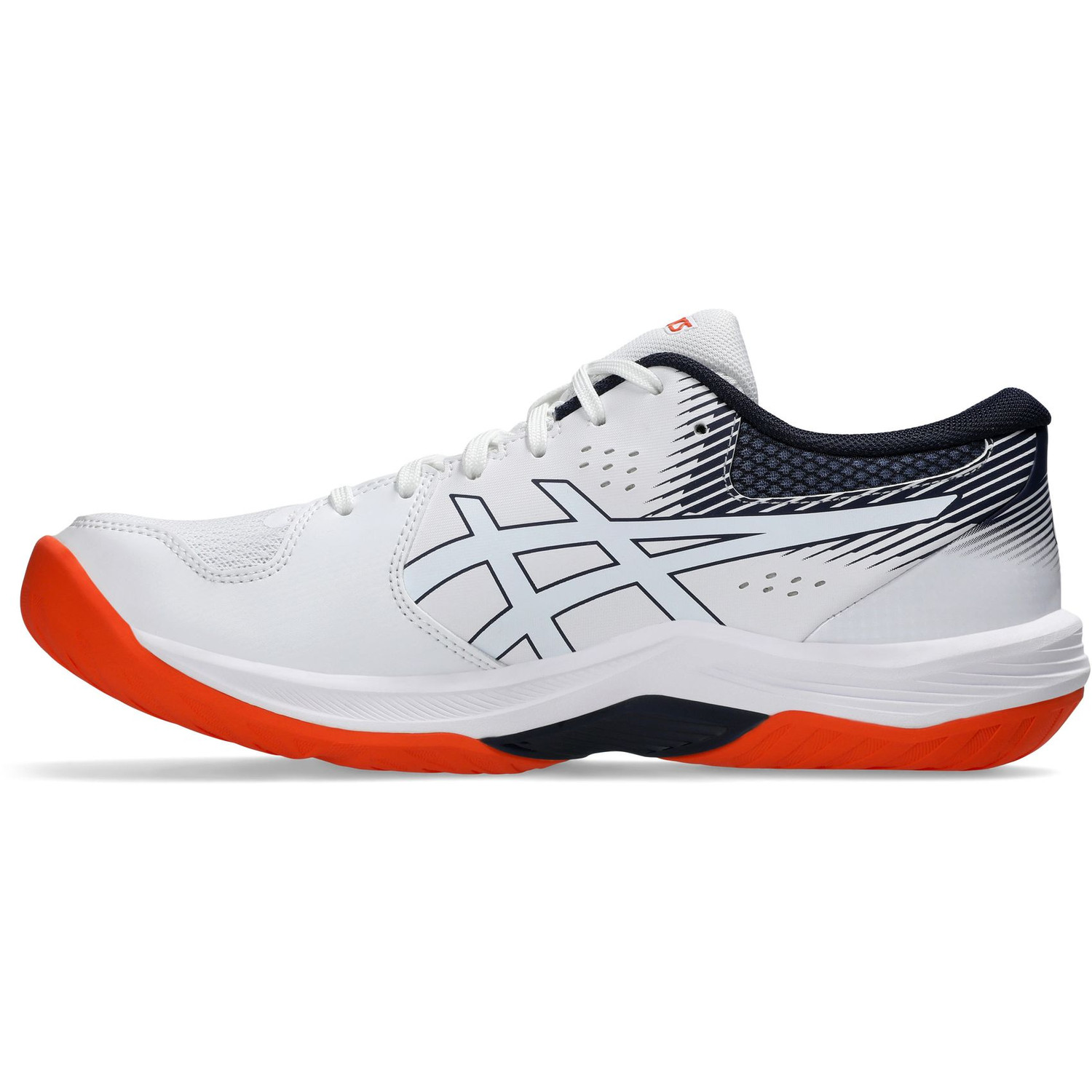 ASICS Beyond FF