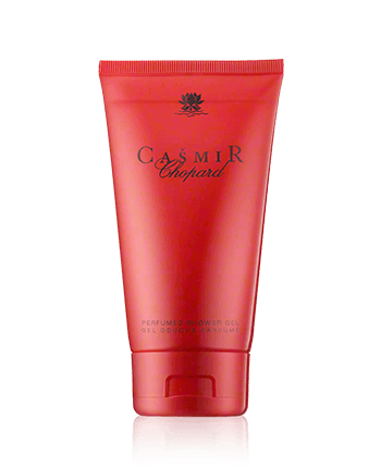Chopard Casmir shower gel 150ml