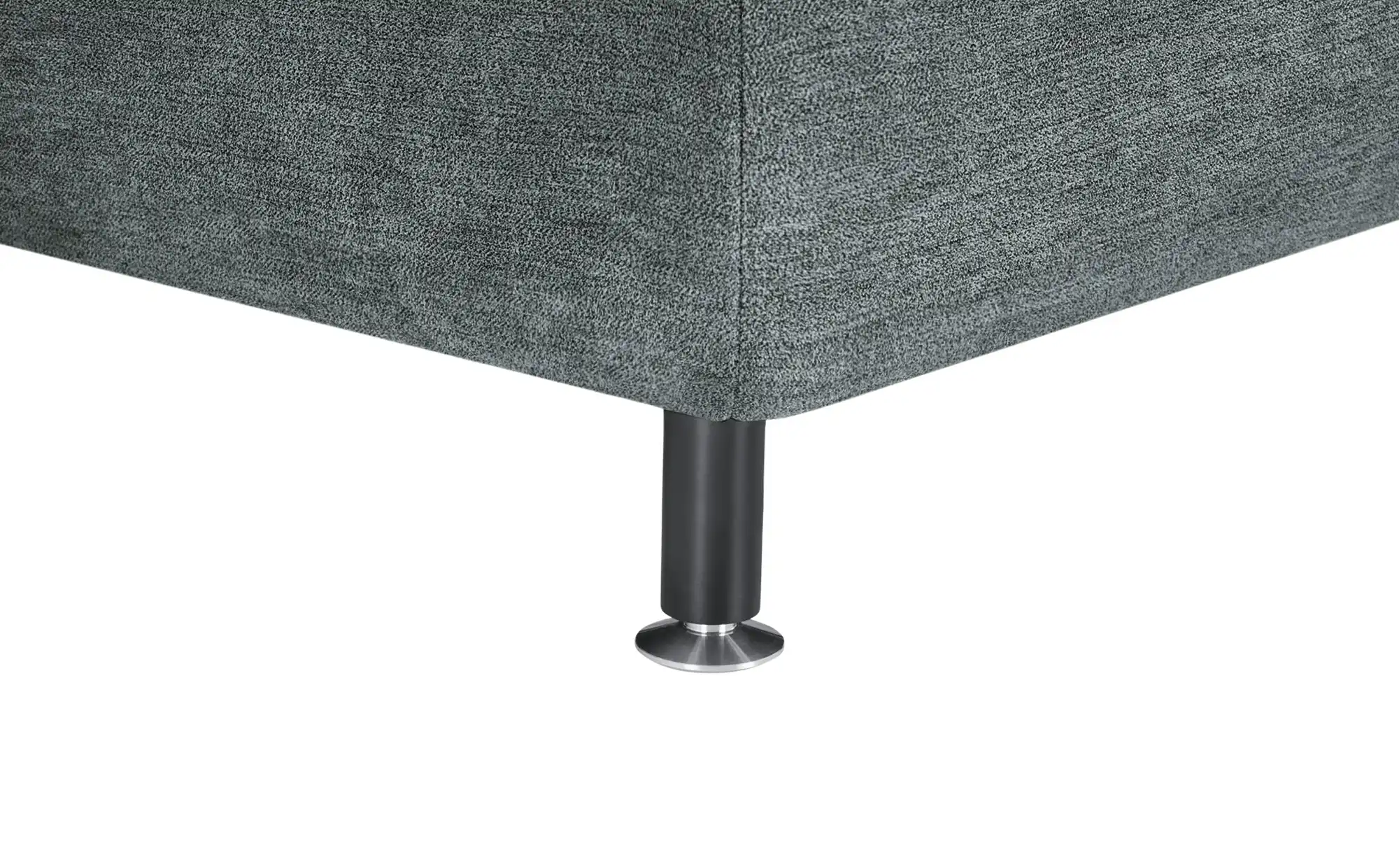 Lounge Collection Ecksofa Sally
