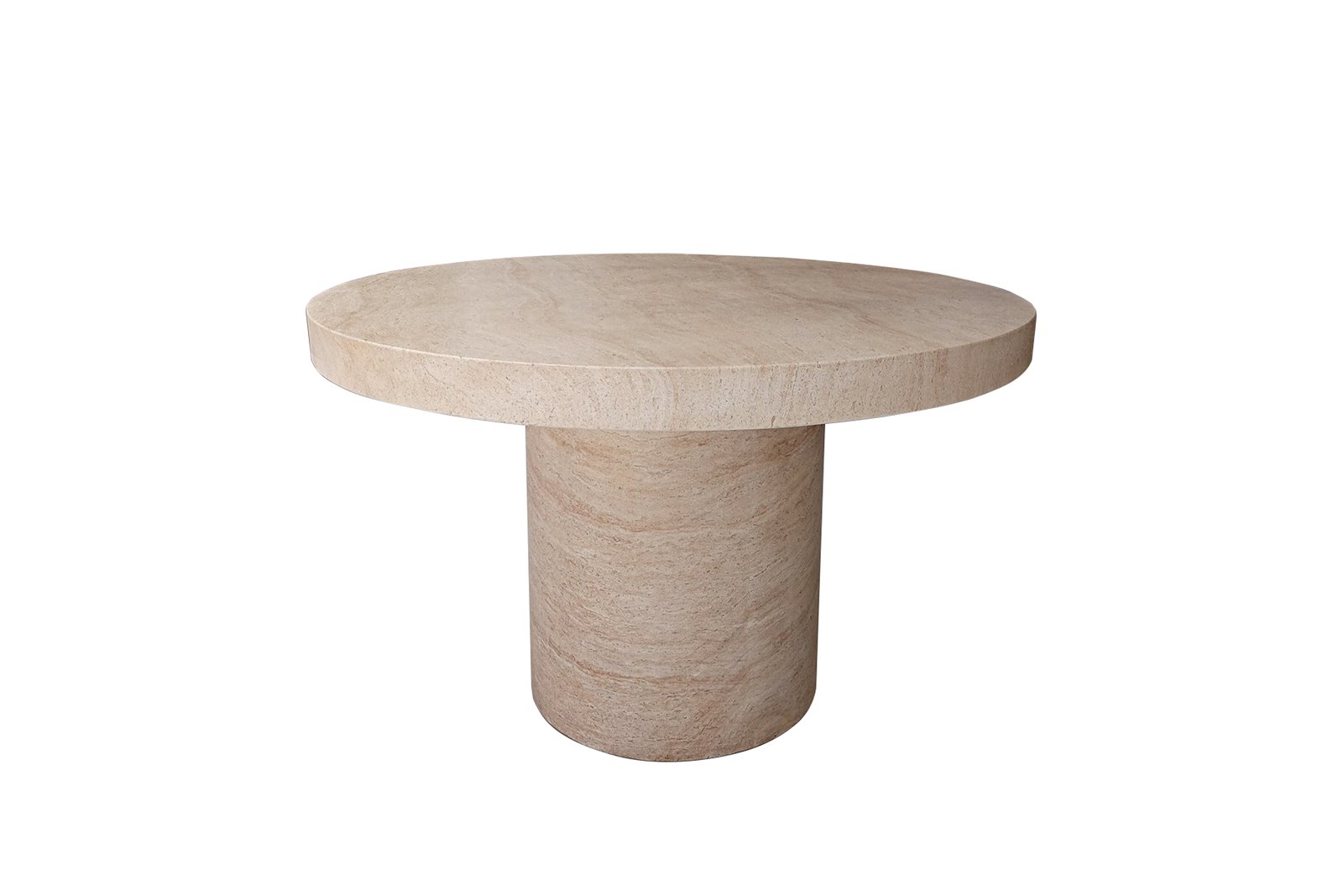 Vida hagebord