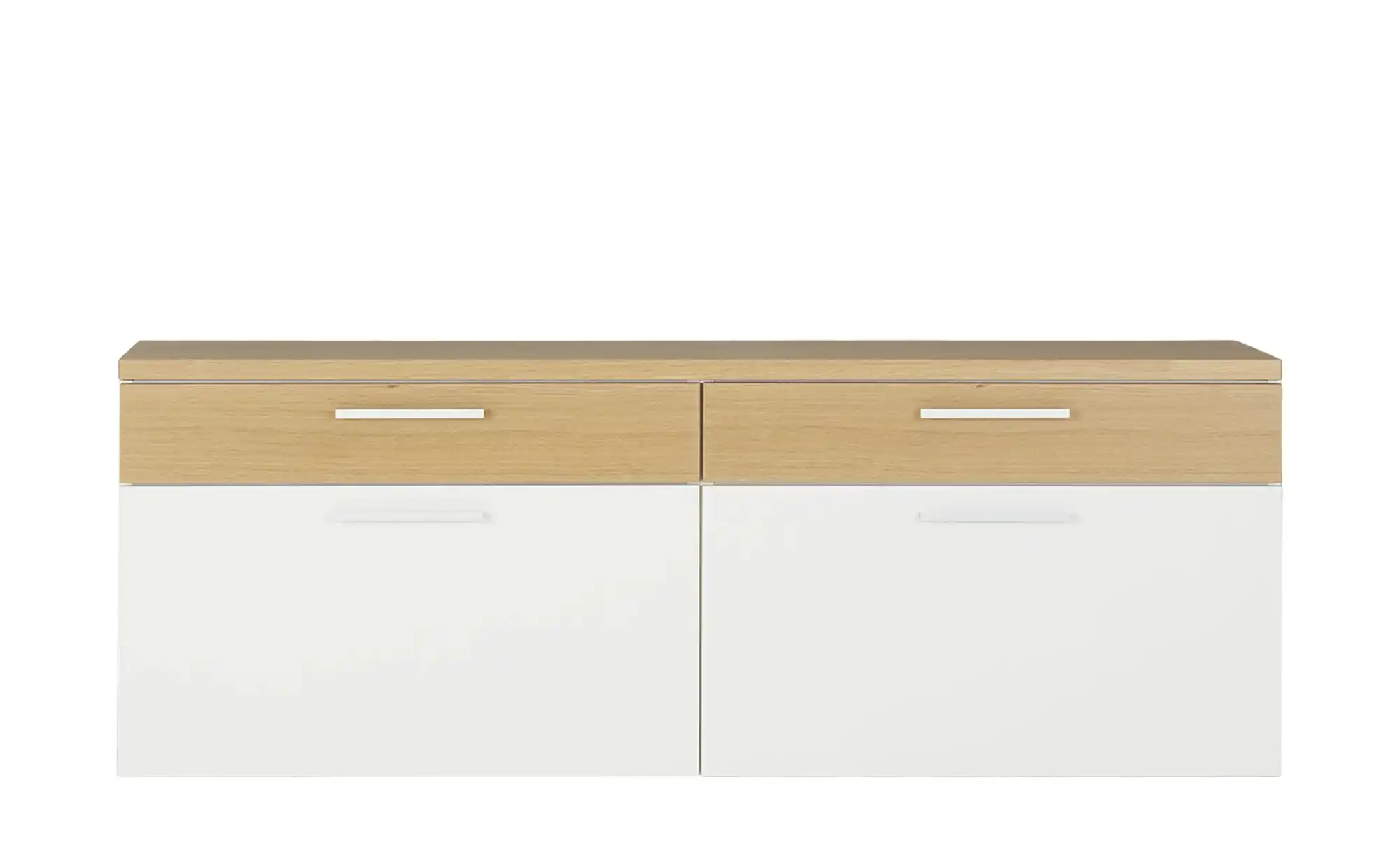 Hängeschuhschrank Classics