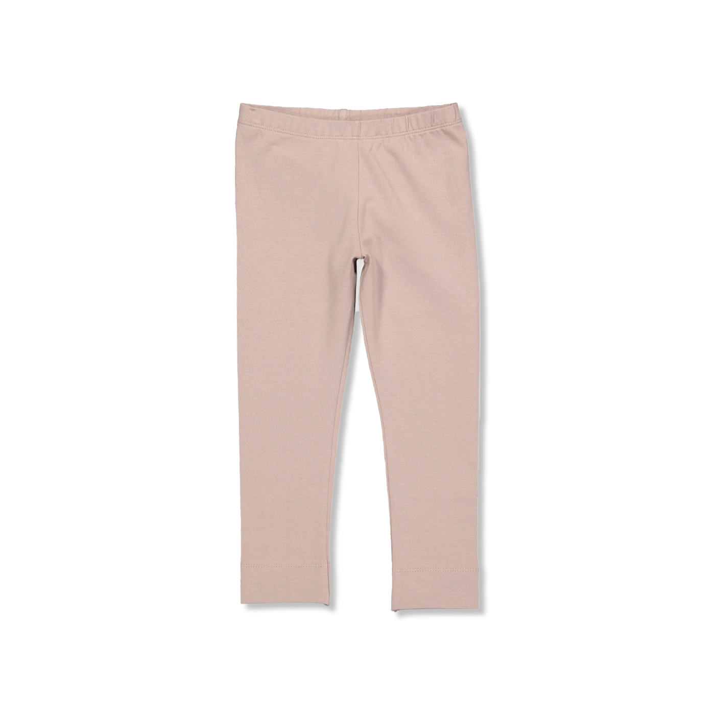 Valencia leggings