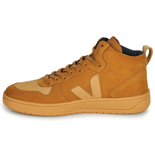 Veja - V-15 - Marron