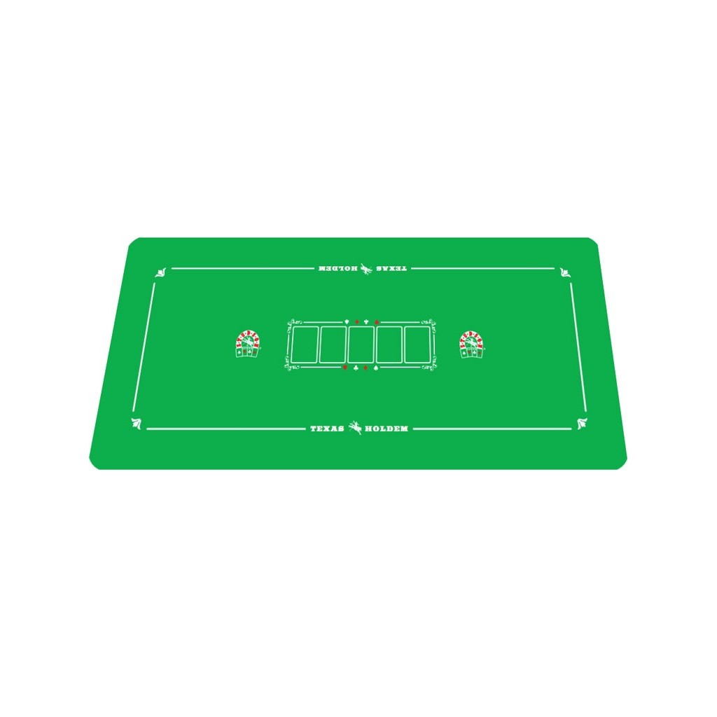 Tapis de Poker Studson
