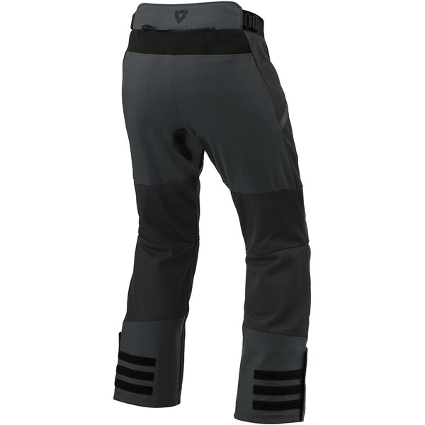 Rev'it - Pantalon Airwave 4 - long Anthracite