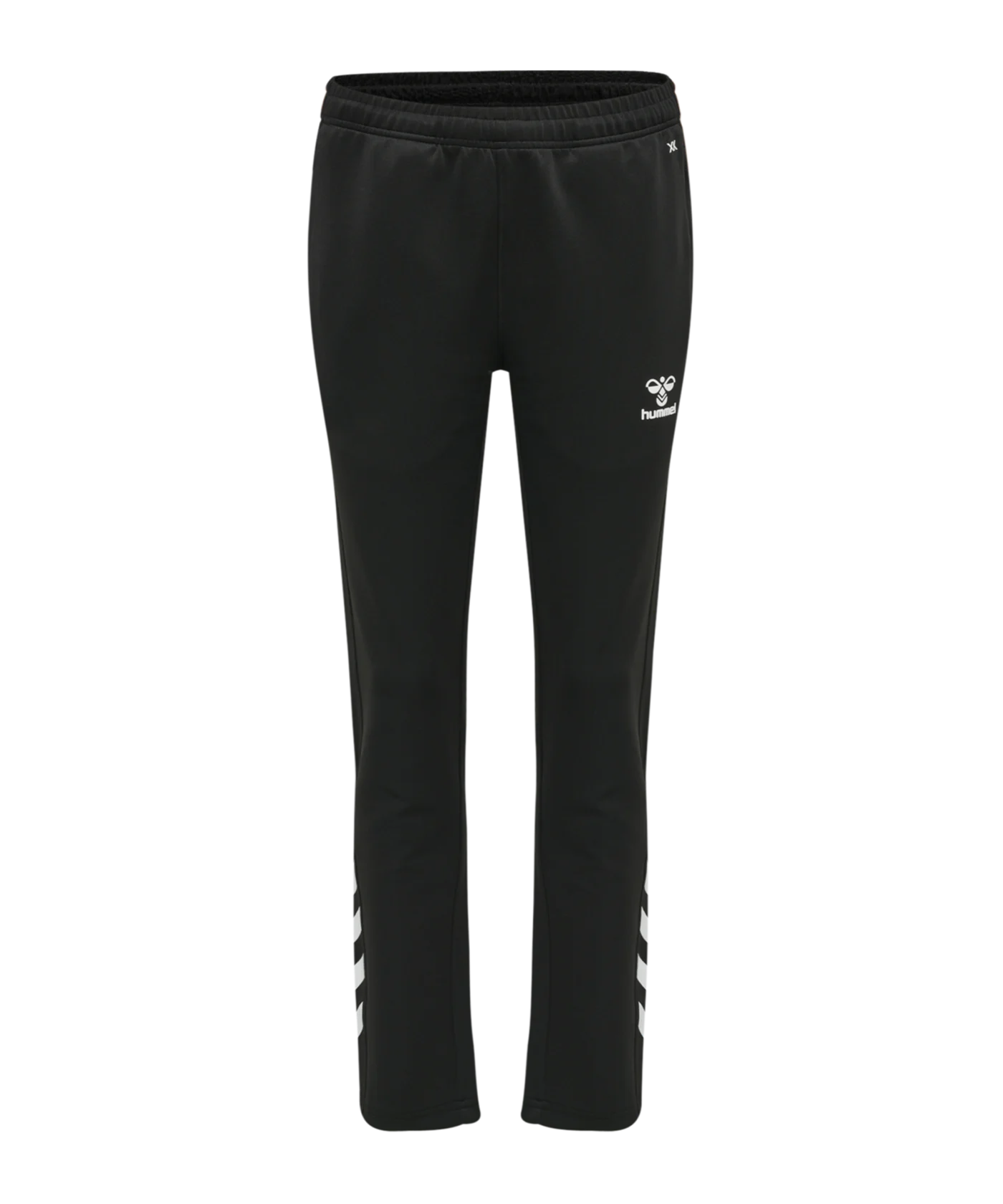 Hummel hmlCORE XK Poly Trainingshose Damen F2001