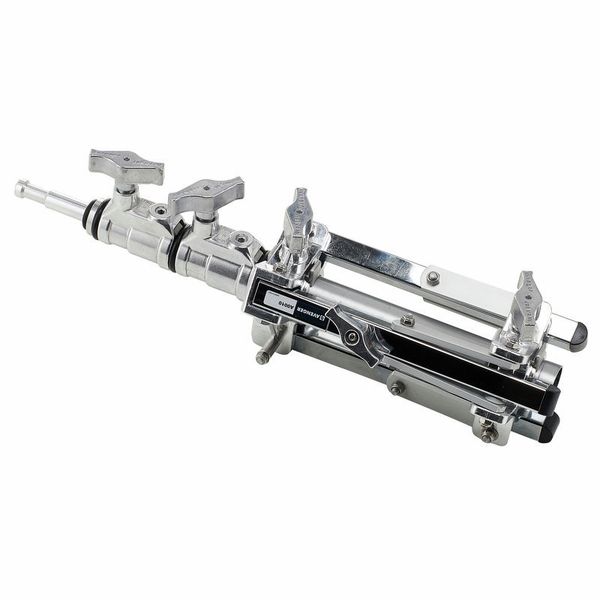 Avenger A0010 Baby Stand 10