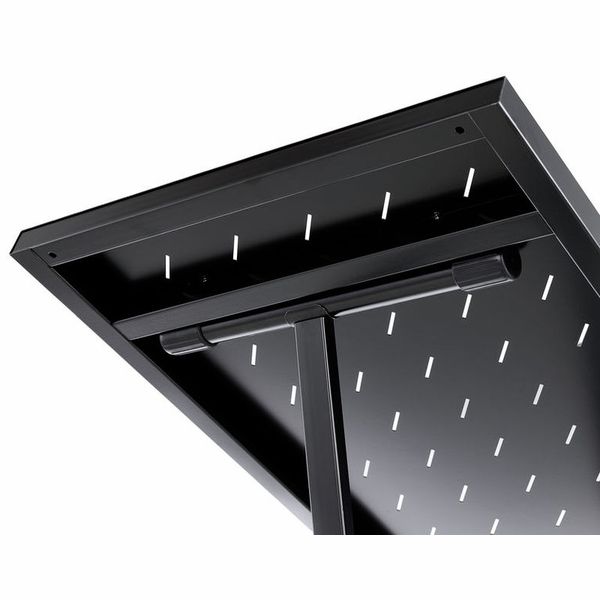 Millenium Quick Table