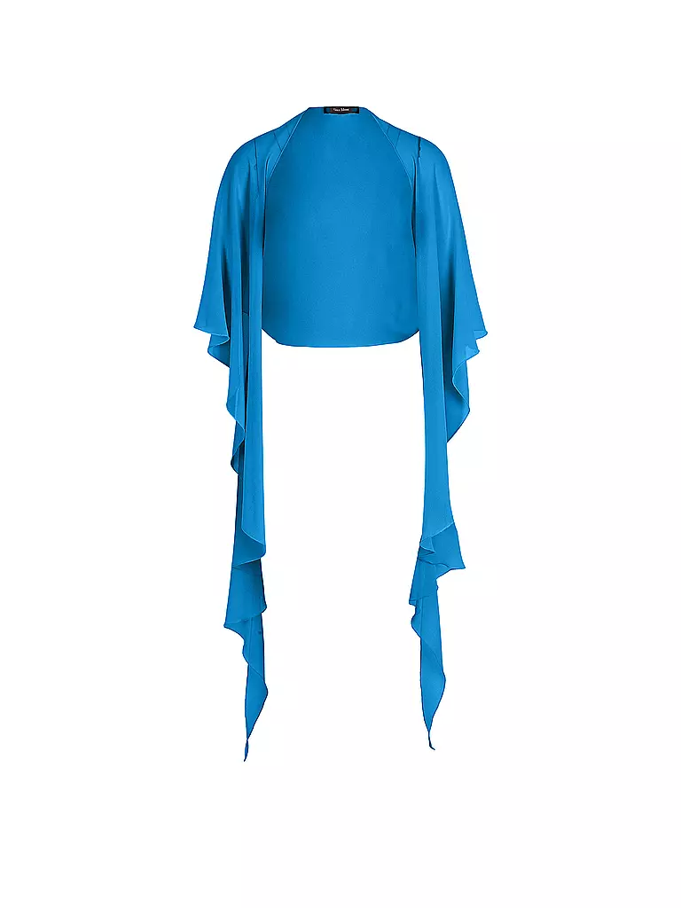 VERA MONT Stola blau