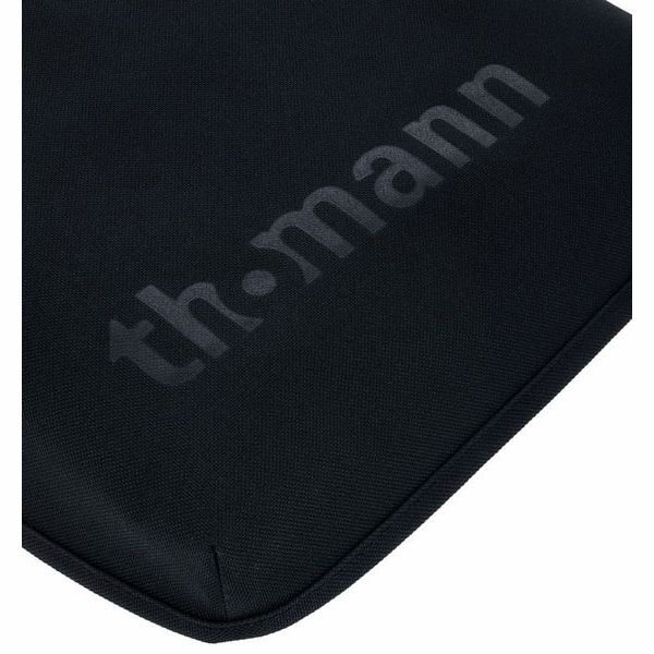 Thomann Cover Yamaha MG10XUF