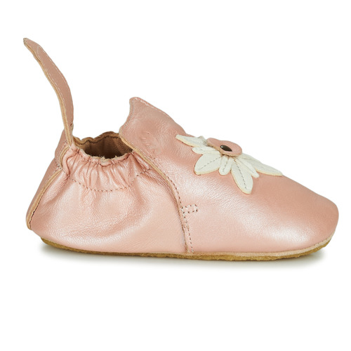 Easy Peasy - BLUBLU EDELWEISS - Rose