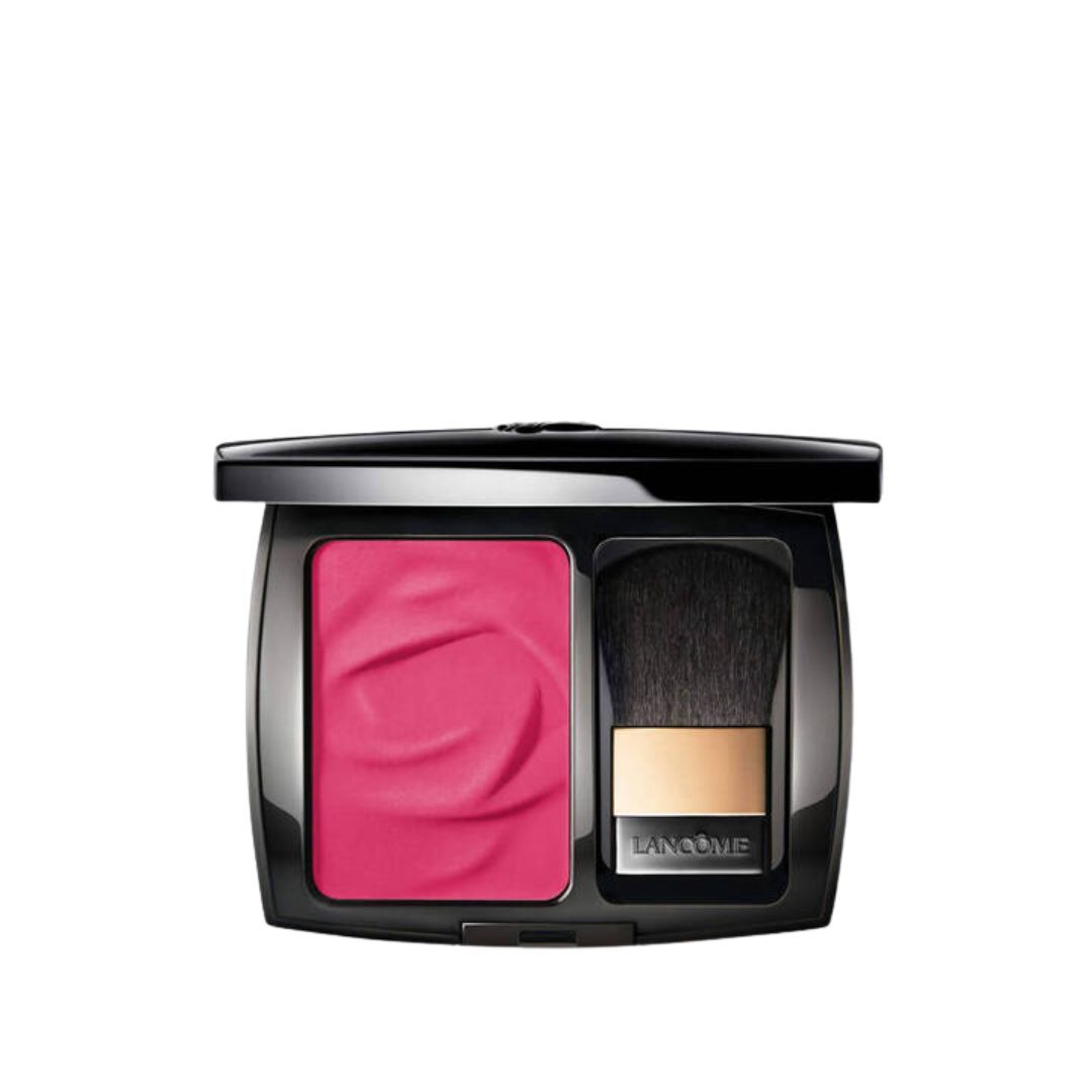 Lancôme Blush Subtil Blush em Pó