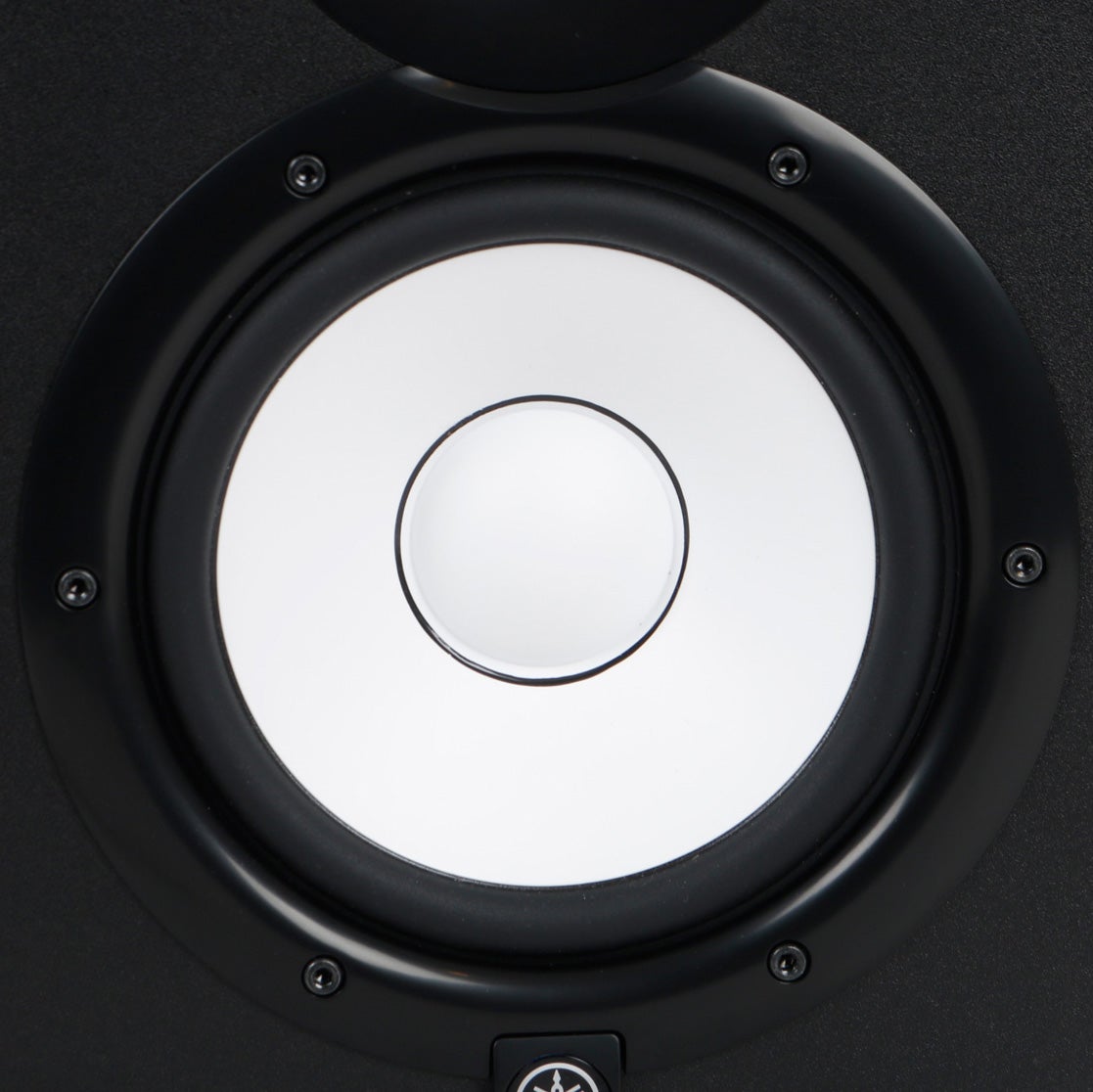 Yamaha HS7 actieve studiomonitor (per stuk)