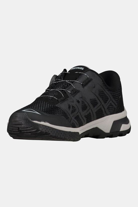 Meindl Meindl Bike & Walk Gore-Tex Schoen