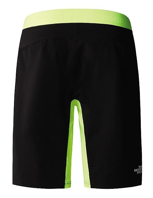 THE NORTH FACE - PANTALON M FELIK SLIM TAPERED SHORT