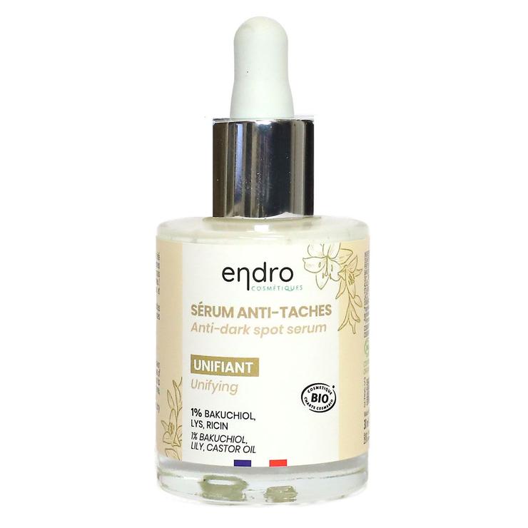 Serum anti-taches Unifiant 30ml