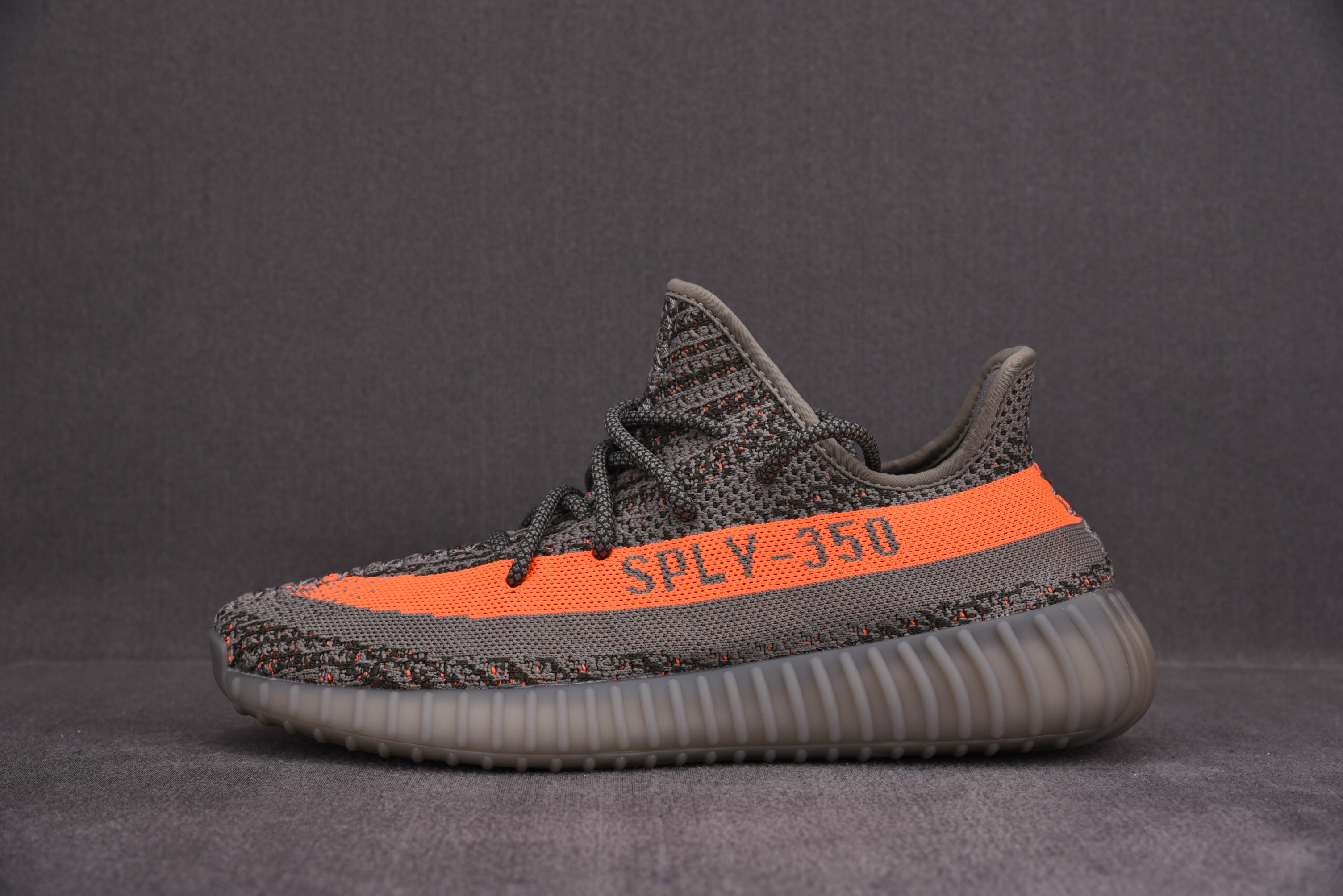 adidas Yeezy Boost 350 V2 Beluga Reflective
