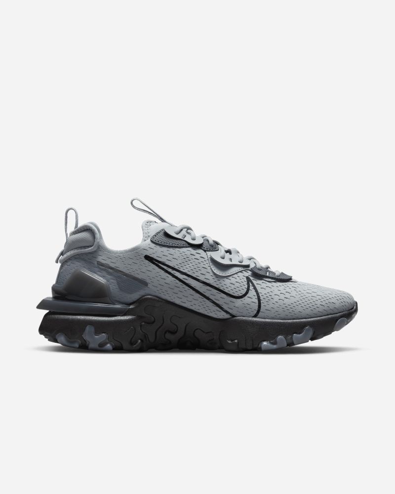 Chaussures Nike React Vision pour homme