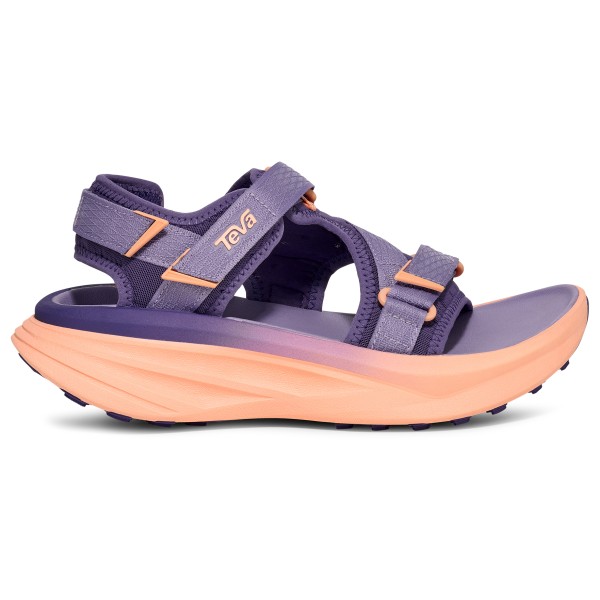 Teva - Women's Aventrail R2T - Sandales