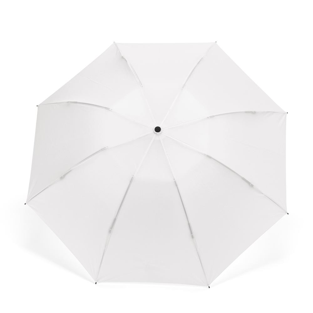 Aodaci AUM002 - Guarda-Chuva Presley 23\