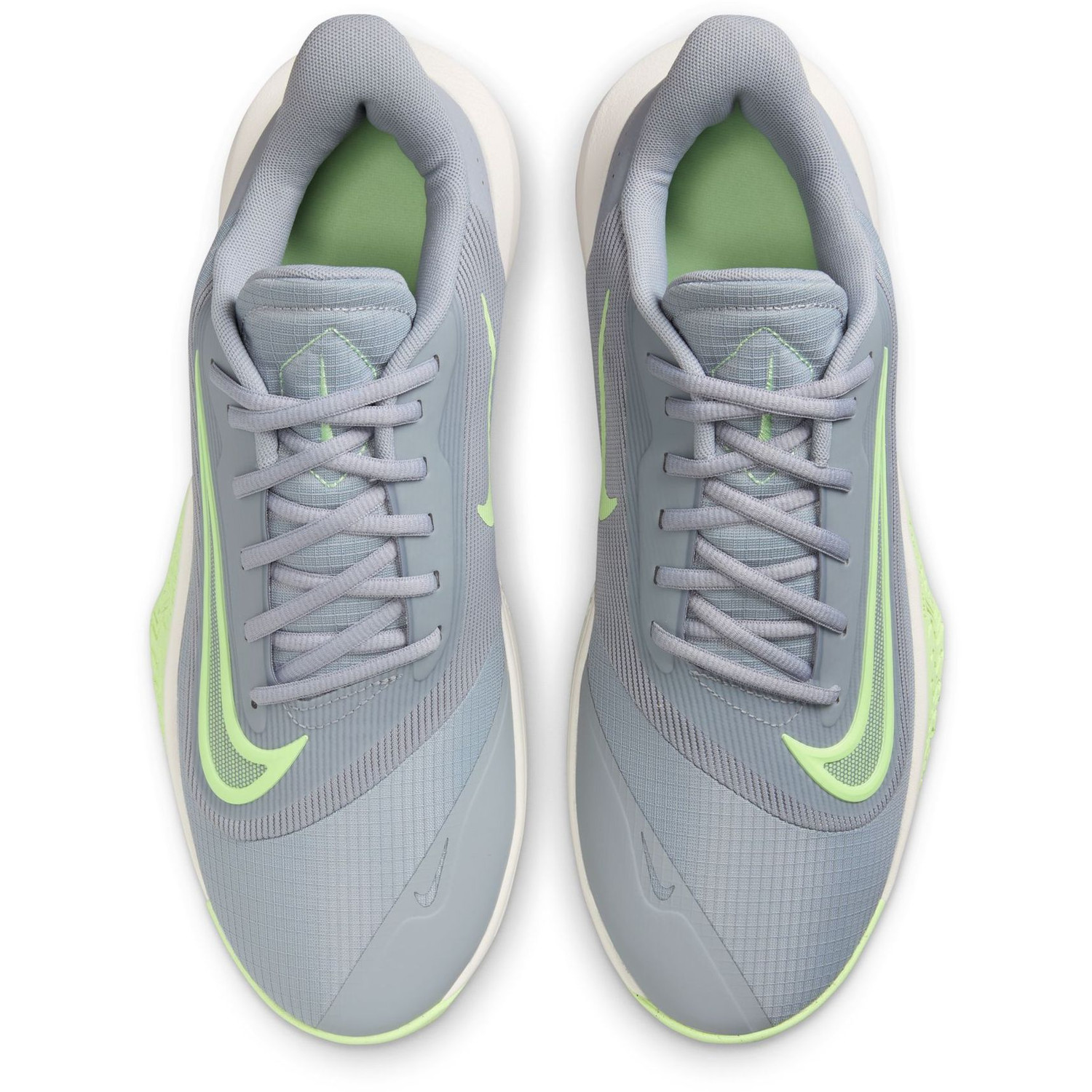 Nike Precision VII