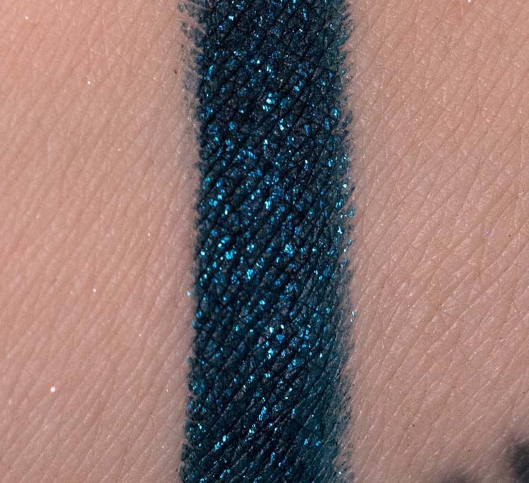LH Cosmetics Crayon Atria Flash 1,2g