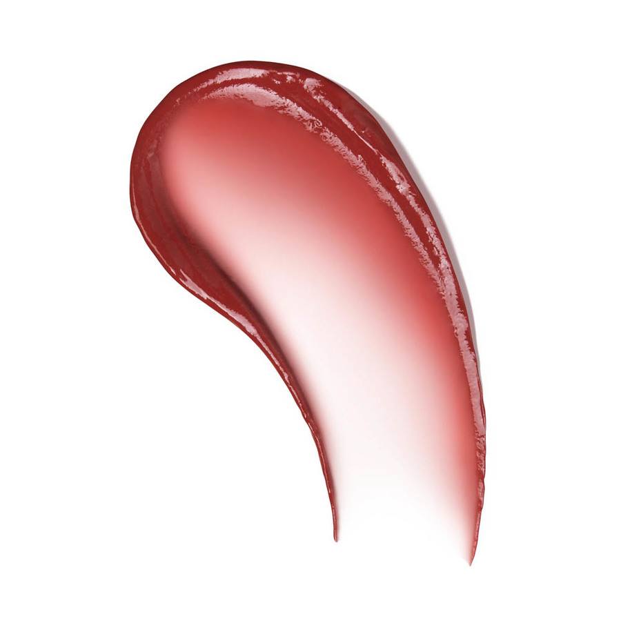 By Terry Hyaluronic Hydra Balm N6 Love Affair 2,6g
