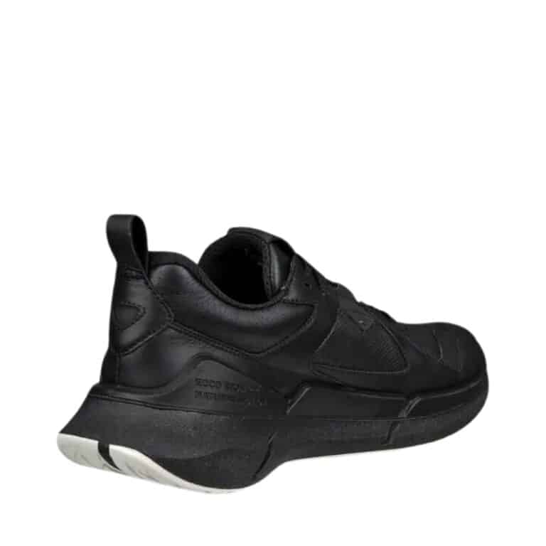 Ecco Biom 2.2 Sneakers Dame