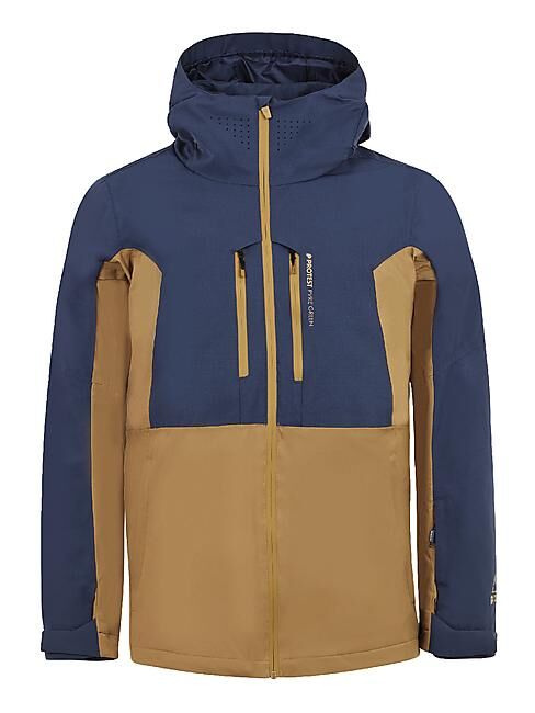 PROTEST - VESTE PRTBARENT