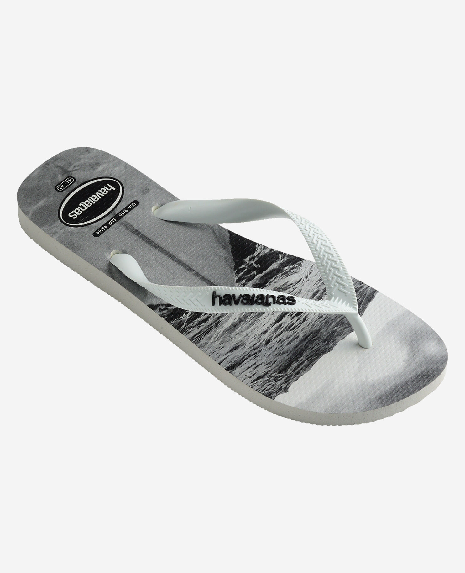 Havaianas Hype